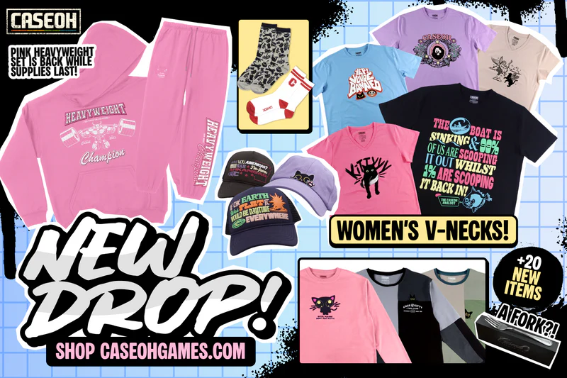 Level Up Your Stream Style